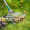 Winter Lawn Care Tips: How to Prepare Your Yard for the Cold Months